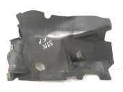 Kühlerluftumlenker BMW X3 (E83) 2.0 d 3416425