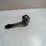 Türanschlag hinten rechts OPEL ASTRA H (L48) 1.4 05160252