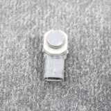 Einparkhilfe hinten FORD TRANSIT 2.2 TDCi CJ5T-15K859-EA 304074