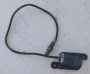 NOx-Sensor SKODA OCTAVIA IV Combi (NX5) 2.0 TDI 05L907807J 2Q0 907 816