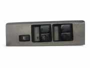 Schalter für Fensterheber links vorne Nissan Navara (D40) 254014X00D