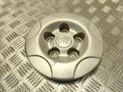 Radkappen FIAT DOBLO MPV (263_) 1.3 D Multijet 51810479