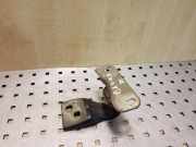 Heckklappescharnier rechts OPEL ASTRA J GTC 1.7 CDTI 13275575