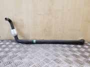 Kondensatorschlauch Opel Frontera B (6B_) 91159130