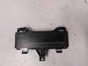 Navigationsanzeige RENAULT GRAND SCÉNIC III (JZ0/1_) 1.5 dCi 248100293R