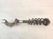 Stoßdämpfer vorne rechts AUDI Q7 (4M) 3.0 TDI quattro 4M0031T