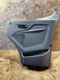 Türpolster vorne rechts FORD TRANSIT 2.0 TDCi SD-0526-V23942-01