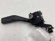 Drehknopf drehen AUDI A3 Sportback (8PA) 2.0 TDI 16V 1K0953513