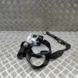 Sicherheitsgurt vorne links VW TIGUAN (CT1) 1.5 eTSI 571857705D