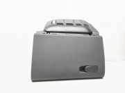 Handschuhfach POLESTAR 2 (P) EV 31688609