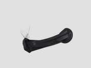 Oil Filler Pipe OPEL COMBO Furgon/Estate 1.3 CDTI 16V 194731