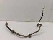 Kondensatorschlauch Mini Mini Paceman (R61) 9808024