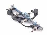Einspritzventil Set TOYOTA C-HR (_X1_) 2.0 Hybrid (MAXH10) 23250F2050