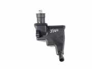 Behälter Servolenkungspumpe VW PHAETON (3D_) 3.0 V6 TDI 4motion 3D0422371E