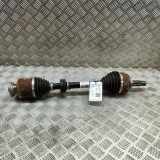 Antriebswelle vorne rechts HONDA CIVIC X Hatchback (FC_, FK) 2.0 Type-R (FK8) 44305-TGH-A010-M1