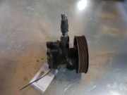 Servolenkungspumpe VW GOLF VIII (CD1) 1.0 TSI
