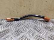 Andere Motorraumteile SKODA OCTAVIAII (1Z3) 2.0 RS 06F103663H
