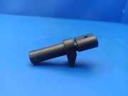 Wellenpositionssensor
 MERCEDES-BENZ M (W163) ML 270 CDI (163.113) 0031532828