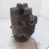 Kondensatpumpe Klimaanalge BMW 5 Touring (E39) 530 d 4472208023