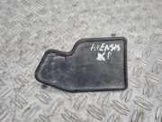 Unterfahrschutz Toyota Avensis (T25)