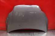 Motorhaube Ford Focus II Turnier (DA, DS, FFS)