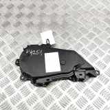 Timing Belt Protection Cover CITROËN JUMPER Furgon 2.0 BlueHDi 130 9802982180