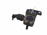DPF-Drucksensor HYUNDAI SANTA FÉ II (CM) 2.2 CRDi 4x4 3921027490
