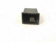 Aschenbecher MERCEDES-BENZ E (W213) E 220 d (213.004) A2138100700