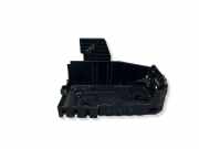 Akku-Pad CITROËN C4 III (BA_, BB_, BC_) e-C4 (BCZKXC) 9830928180