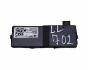 Steuergerät für Bremssystem OPEL INSIGNIA A Estate (G09) 1.6 CDTi (35) 13597911