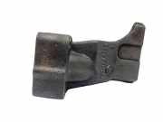 Motorhalter links MERCEDES-BENZ R (W251, V251) R 320 CDI 4-matic (251.022, 251.122) A6420960345