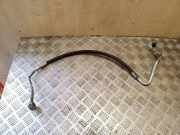 Klimaleitung BMW 5 Gran Turismo (F07) 530 d 9120004