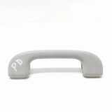 Dachgriff vorne rechts MERCEDES-BENZ GL (X164) GL 500 4-matic (164.886) 1397784