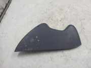 Armaturenbrett Seitenverkleidung AUDI A4 (8D2, B5) 1.9 TDI 980459008