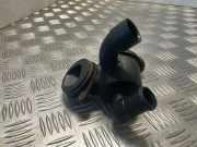 Thermostat VW CRAFTER 30-50 Furgon (2E_) 2.0 TDI V6581002