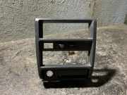 Aschenbecher SUBARU FORESTER (SF_) 2.0 AWD