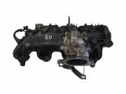 Ansaugkrümmer Land Rover Freelander 2 (L359) 9659449480