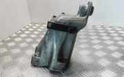 Lagerung für Motor Mercedes-Benz Viano (W639) A6512234404