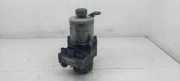 Servolenkungspumpe SKODA FABIA I (6Y2) 1.9 SDI 6Q0423371A