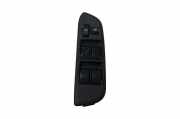 Schalter für Fensterheber links hinten Toyota RAV 4 I (A1) 8482042180