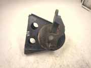 Motorlager Vorne NISSAN PRIMERA Estate (WP12) 2.2 dCi 6249