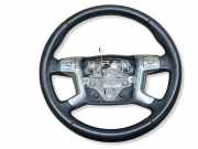 Lenkrad FORD MONDEO IV Sedan (BA7) 2.2 TDCi 6M2T14K147BG