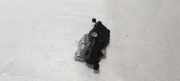 Dachklappmechanismus MERCEDES-BENZ GL (X166) GL 63 AMG 4-matic (166.874) A1666700104