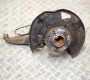 Radnaben vorne rechts LAND ROVER DISCOVERY III (L319) 2.7 TD 4x4 N/A