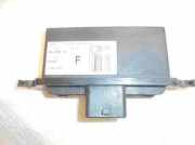 Scheinwerfer-Steuergerät PEUGEOT 2008 1.4 HDi 9654725580