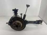 Nabe hinten rechts VOLVO S60 II T5 32332594