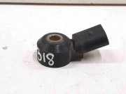 Klopfsensor VW GOLF IV Variant (1J5) 2.0 4motion 01172 030905377
