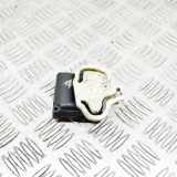 Regelventile für Innenraumheizung AUDI A8 D3 (4E2, 4E8) 4.0 TDI quattro 0132801323