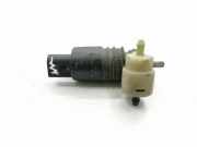 PUMPE SCHEIBENWASCHANLAGE AUDI A6 Allroad (4BH, C5) 2.5 TDI quattro 002010