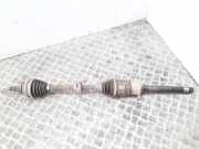 Antriebswelle vorne links HONDA LEGEND III (KA) 3.5 i 24V (KA9)